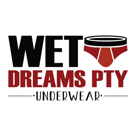 Wet Dreams Pty Underwear Panama City