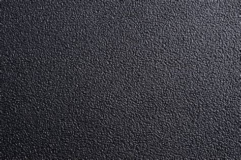 Best Black Rubber Texture Stock Photos Pictures And Royalty Free Images