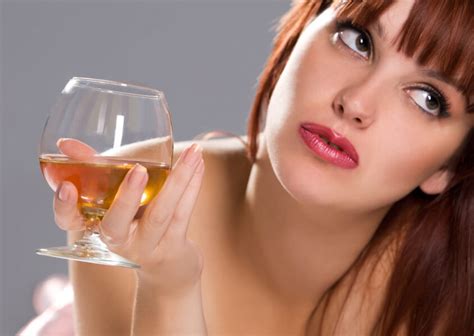 Why You Shouldn’t Mix ‘female Viagra’ And Alcohol Online Prescription Medications