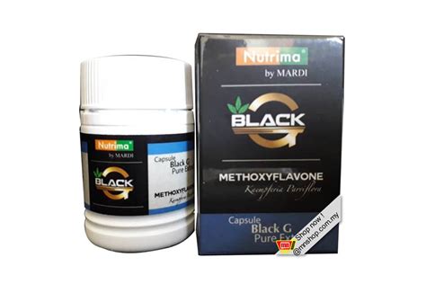 Cara memghasilkan jus kunyit hitam dari mula cabut pokok hingga terhasil jus kunyit hitam. Khasiat Kunyit Hitam - Kajian oleh MARDI menghasilkan ...