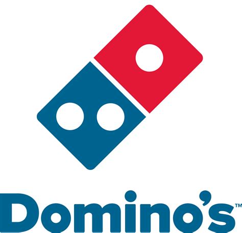 Dominos Pizza Re Opening Oh Yes They Did 92 Q