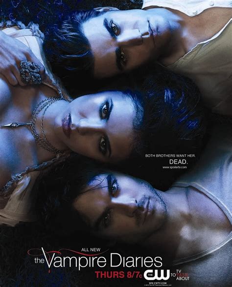 The Vampire Diaries Season 2 Complete Episodes Download In Hd 720p