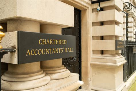 Chartered Accountant Bilder Durchsuchen 6638 Archivfotos