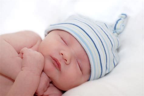 Images and photos of sleeping babies | Images of everything