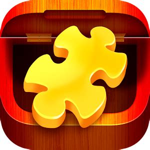 If you're looking for free jigsaw puzzles to play, look no further than these five websites. Jigsaw Puzzles - Puzzle Game For PC / Windows 7/8/10 / Mac ...
