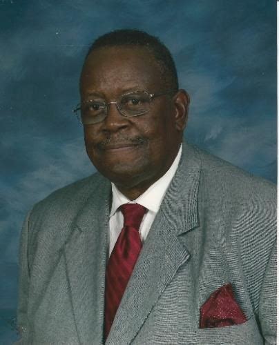 Charles Calhoun Obituary 2018 Birmingham Al Birmingham