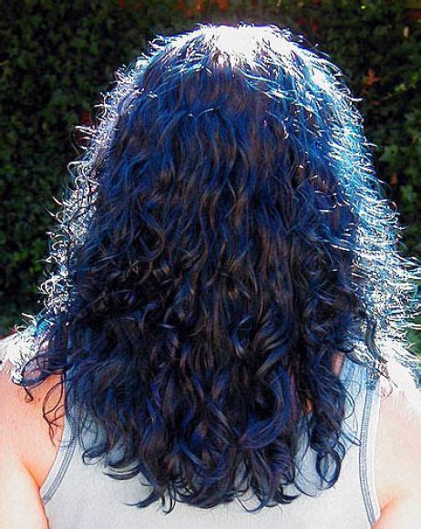 Pngtree proporciona una colección de fondos hd sobre fondo degradado de color azul ui a juego colorear colorear coincidencia de colores. Ideas para el cabello de color azul marino en 2016 # | Ideas para el cabello de color, Colores ...