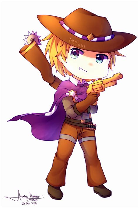 Chibi naruto by pink anime naruto clip art png download 386637. Paling Keren 30 Wallpaper Lucu Ml - Richi Wallpaper