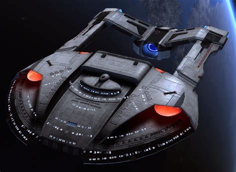Star trek movies in order. Steamrunner Class | Worldofjaymz Wiki | Fandom