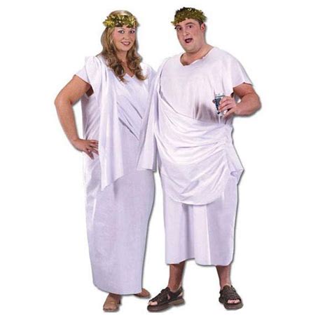 toga plus size pp01420 party place 3 floors of costumes and accessories