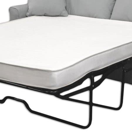 What makes these beds good for a side sleeper? Select Luxury Flippable 4-inch Queen-size Foam Sofa Bed ...