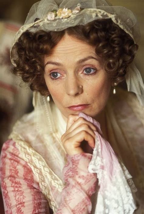 Mrs Bennett Pride And Prejudice Jane Austen Books Jane Austen Movies