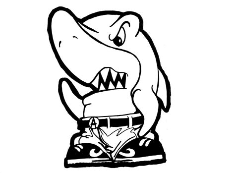 Hip hop type grafitti design. Easy Graffiti Sketches at PaintingValley.com | Explore ...