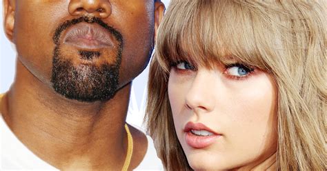 Celebrity Scandals 2016 Feuds Controversies Ranked