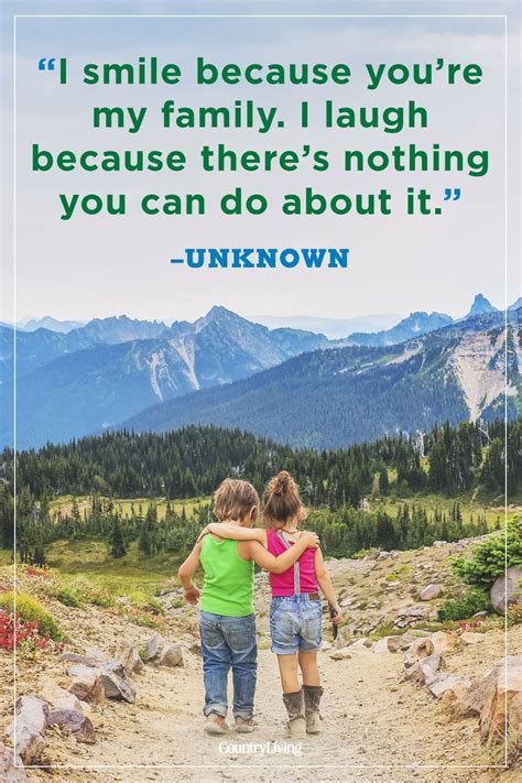 Touching Quotes About Cousins That Sum Up Your Lifelong Friendship