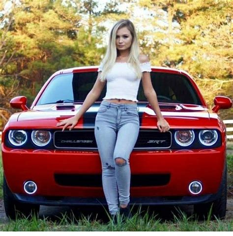 Pin By Mike Satterfield On Car Girls Cars Car Girls Sexy Cars
