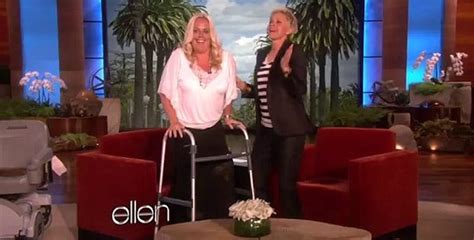 The Amazing Story Of Stephanie Decker Mom Who Lost Legs Saving Kids In