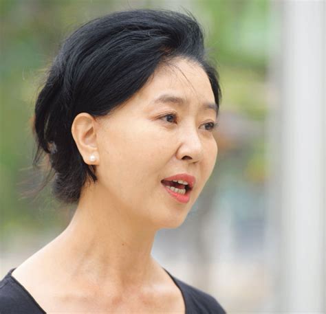 김부선과 이재명의 불륜을 믿으면 머리가 나쁜 ㄱㅏ고, 믿지ㅡ않으면서 김부선 잘한다~ 라고 하면 양심 불량. 김부선 최초 심경 고백 : 주간동아