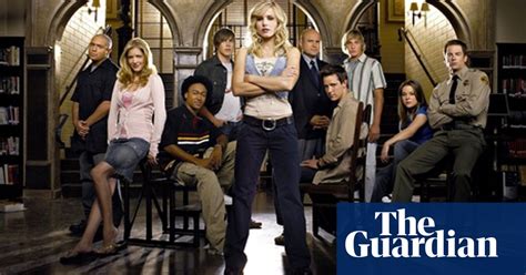 Veronica Mars Has Sprung Back To Life And Deservedly So Veronica