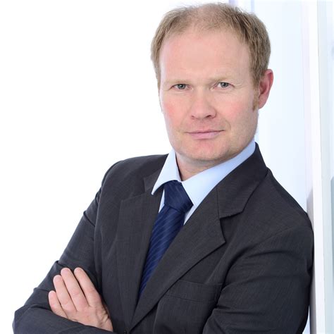 Bitcoin kaufen + die top coins litecoin, ethereum, ripple etc. Volker Krüger - Controller - Sparda Bank Hamburg eG | XING