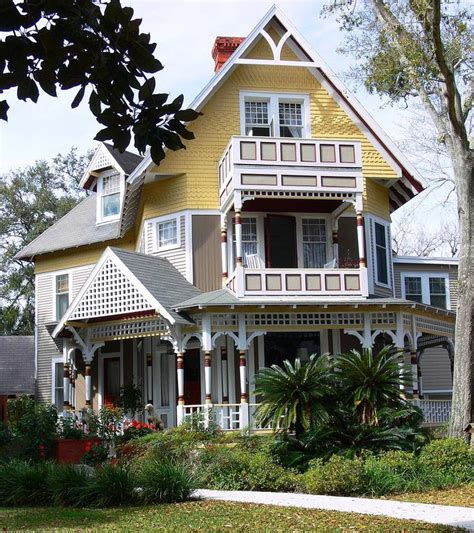 This is especially true for historic homes. 175 best images about 150+ Exterior Paint Ideas on ...
