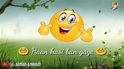 Hasi Ban Gaye Whatsapp Status Video Hamari Adhuri Kahani Lyrics Video