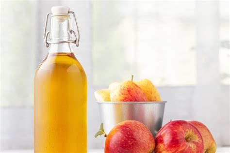 Can Apple Cider Vinegar Cure Varicose Veins?
