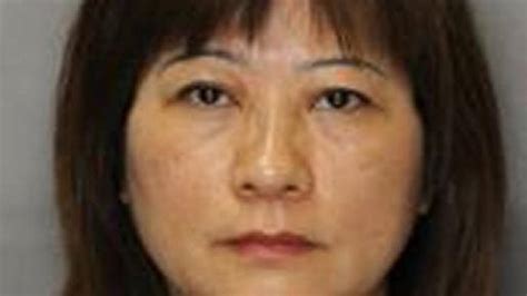 Two Women Arrested In Folsom Massage Parlor Prostitution Sting Sacramento Bee
