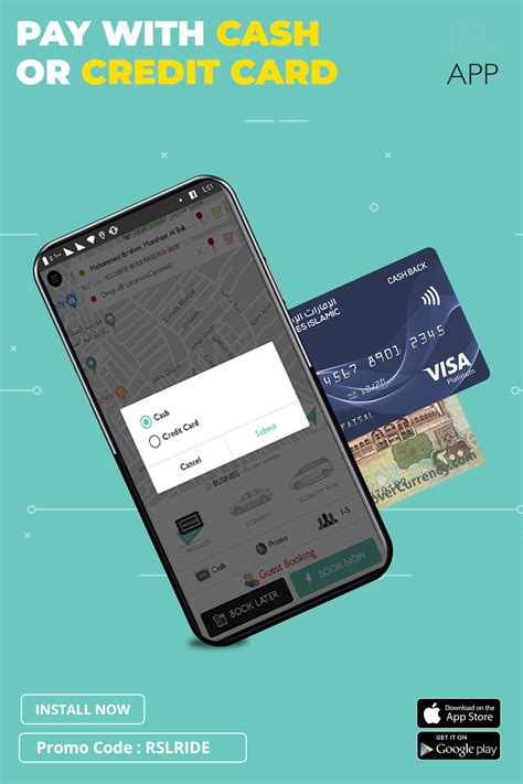 Maybe you would like to learn more about one of these? PAY WITH CASH OR CREDIT CARD in 2020 | Credit card app, Credit card, Cards
