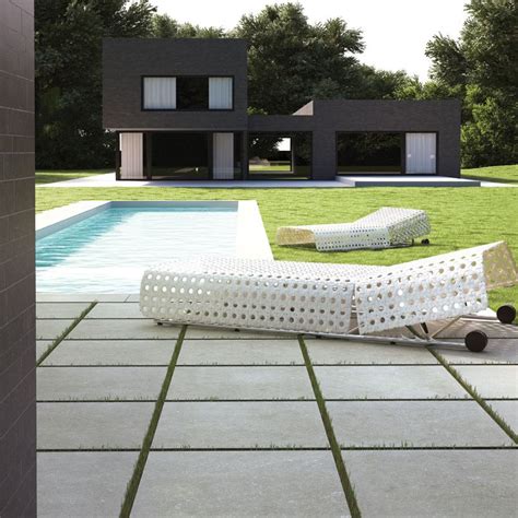 Check spelling or type a new query. These extra thick tiles from the Greystone range can be ...