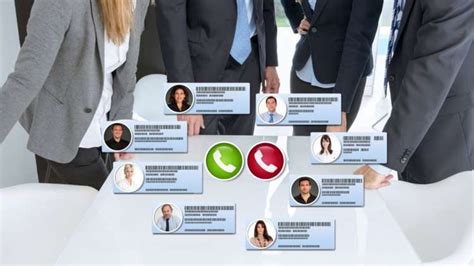 How To Maximise Your Virtual Communications For Effective Team Meetings