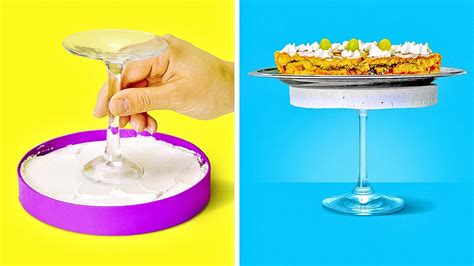 22 COOL DIY CLAY AND CEMENT IDEAS - YouTube