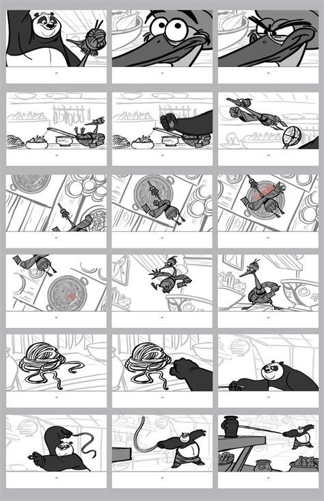 Pin By Senthil Kumar On Tutorials Storyboards Animation Storyboard