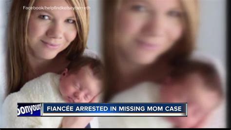 twin falls officials assist in colorado missing mom case