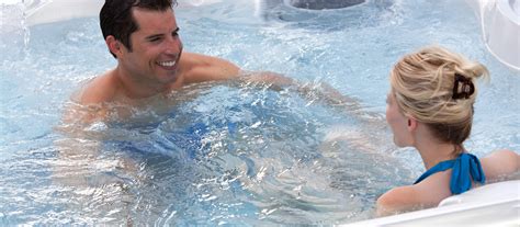 Eric complained that he was having a lot of tension in his lower back so the masseuse had just the technique. Gallery - Porter's Mountain View Supply