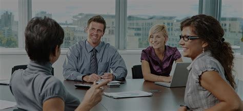 Learn about health maintenance organizations by reviewing the definition in the healthcare.gov glossary. Employee-Benefits-Insurance-Services-shutterstock_57502945 ...