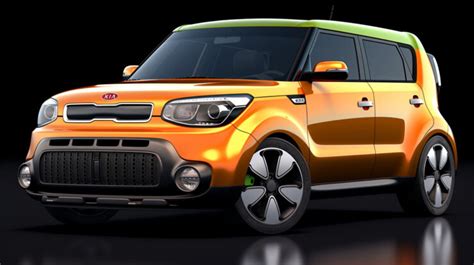 kia soul pros and cons thinking of buying read this first