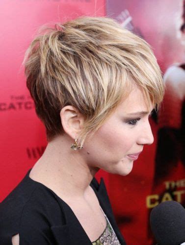 12 Cute Short Summer Haircuts For Ladies 2023 Styles At Life