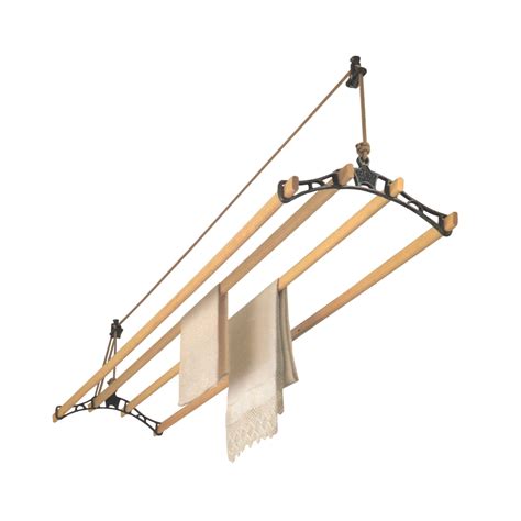 Bed bath & beyond's selection offers a wide variety of traditional items with a modern twist. Sheila Maid Clothes Drying rack
