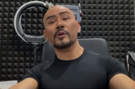 Presenter deddy corbuzier mengungkap kelakuan ivan gunawan yang membuatnya sangat sebal. Bukan Agama, Deddy Corbuzier Buka Suara soal Aksi Miftahul ...
