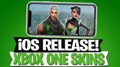 1080x1080 Pictures For Xbox Fortnite Fortnite Xbox 360