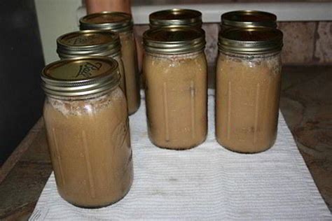 Poor man's steak is a popular dish in amish kitchens. Canning Amish Poor Man's Steak - Ask a Prepper