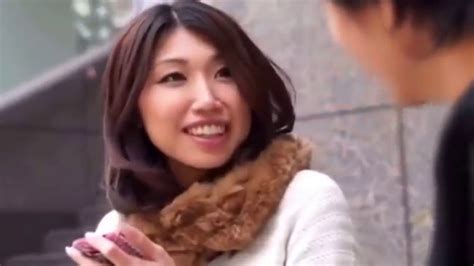 Japanese Beautiful Young Wife Part 06 Youtube