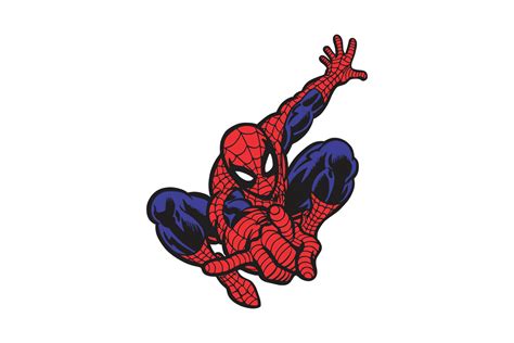 Spider Man Png Transparent Image Download Size 1600x1067px