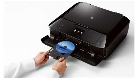 While associating a canon printer to your computer, the system regularly doesn't have to introduce a driver introduced. How To Install Canon Printer On Windows/Mac Without CD ...