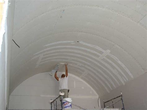 Usg is your source for gypsum board products. Residential Drywall Projects | Custom Drywall Atlanta GA