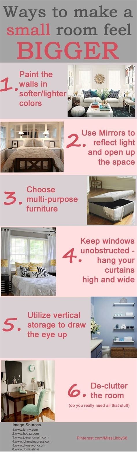 10 Pretty Ideas To Spice Up The Bedroom For Her 2023