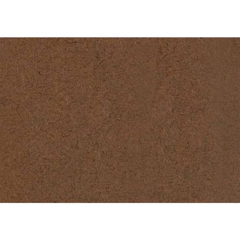 Smooth Brown Wall Panel In The Wall Panels Department At
