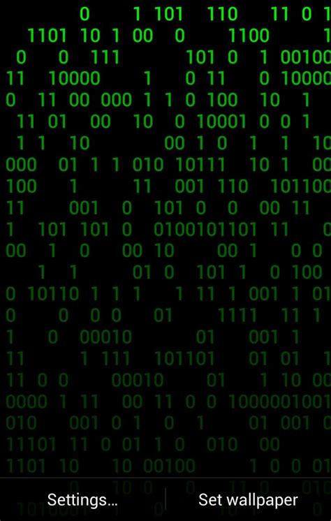 We did not find results for: Hacker Live Wallpaper for Android - APK Download