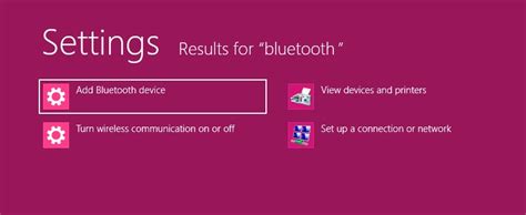 How to activate bluetooth in windows 10. Enabling Bluetooth on HP ENVY 15 Notebook PC - HP Support Community - 3725094